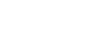 安博(中国)电子