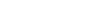 安博(中国)京海