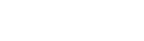 安博(中国)威智
