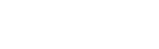 安博(中国)电子