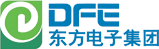 安博(中国)电子