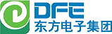 安博(中国)电子