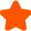 安博(中国)电子集团网站